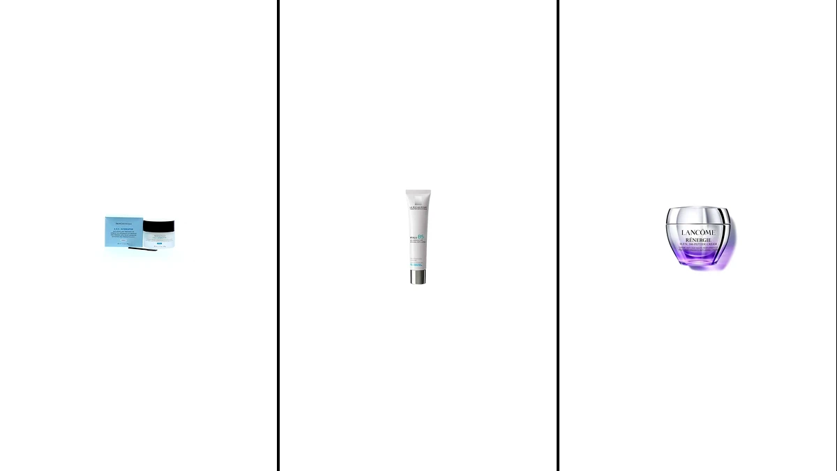 Melhor creme anti-idade: os 7 melhores de 2026