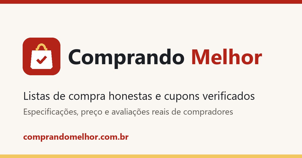 Melhor mousse para cabelo cacheado em 2026: 5 opções para definir sem pesar
