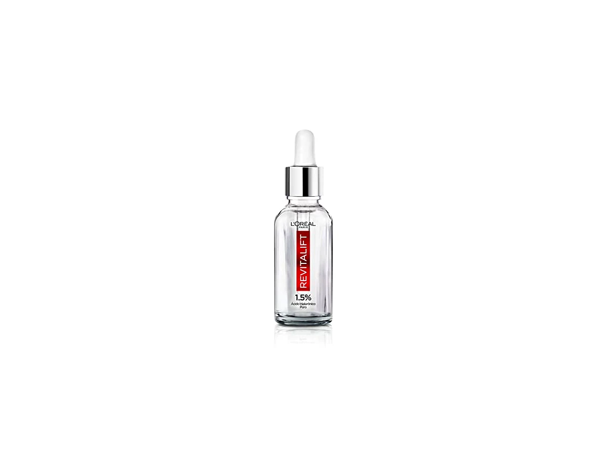 L'Oréal Paris Revitalift Hialurônico 1,5%