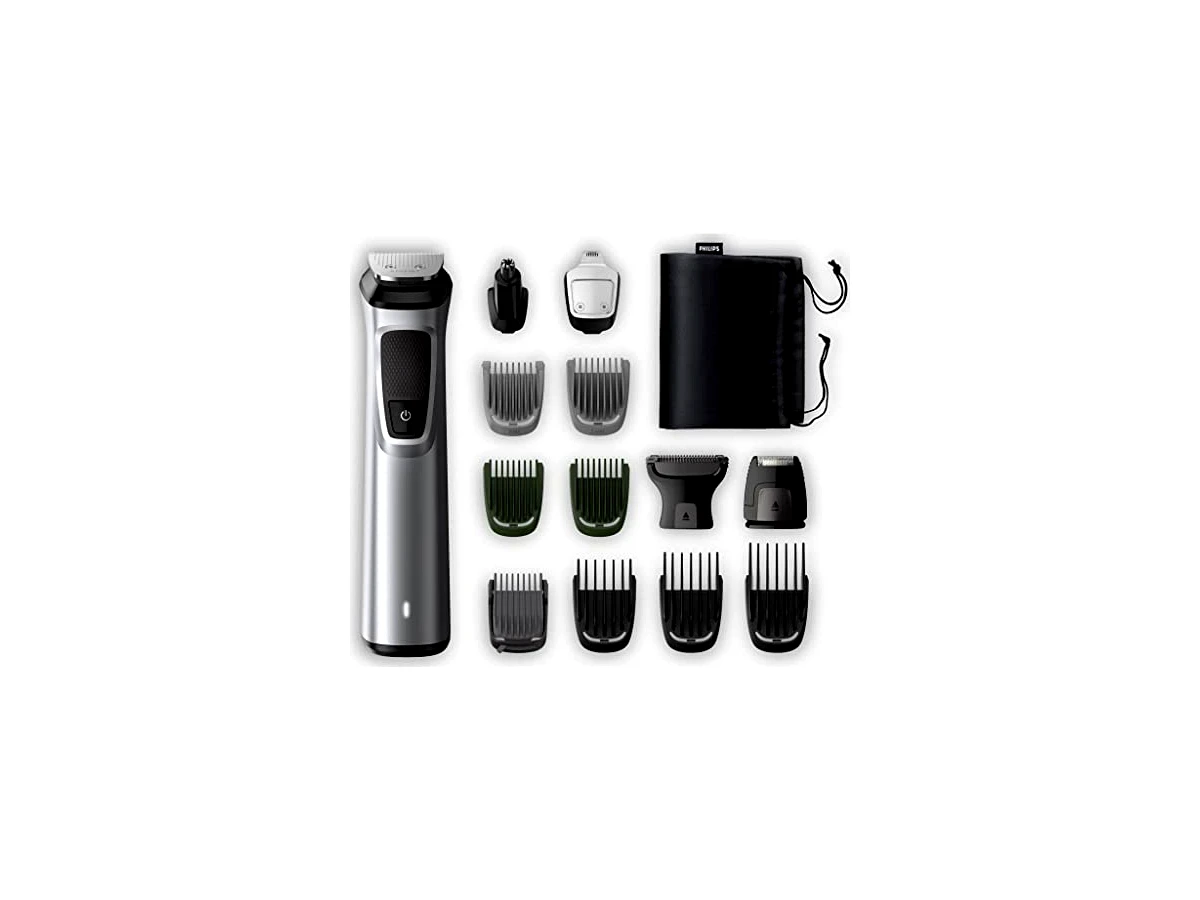 Philips Multigroom 7000 MG7720/15