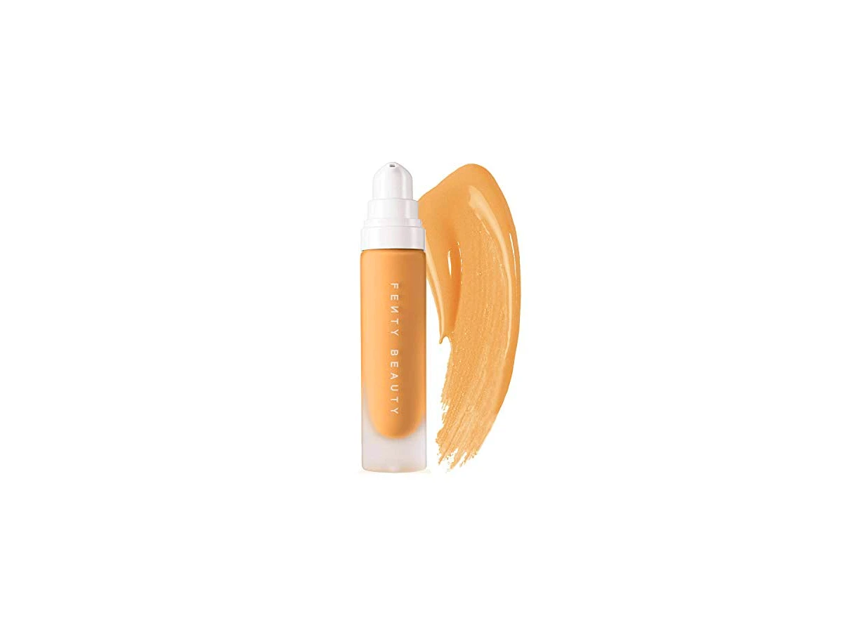 Fenty Beauty Pro Filt'r