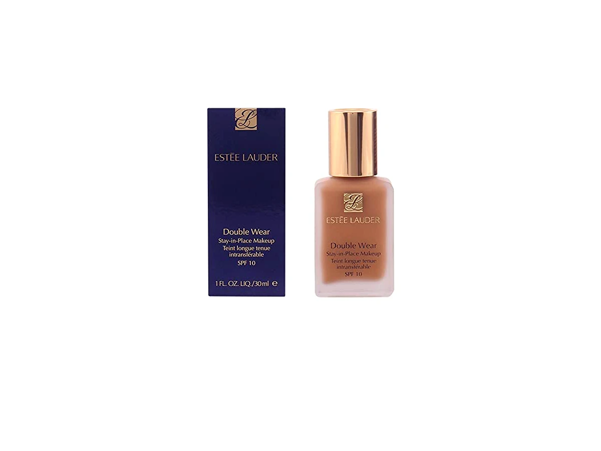 Estée Lauder Double Wear