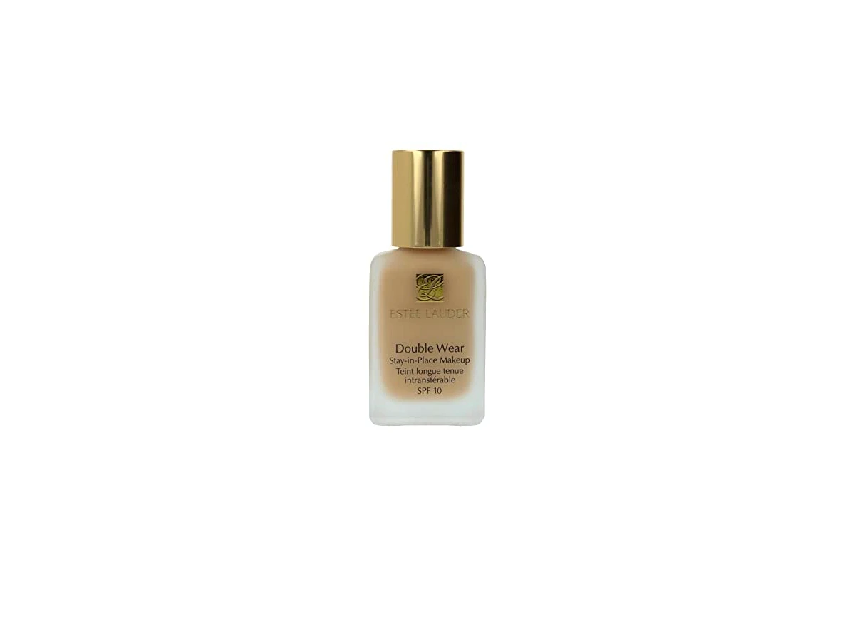 Estée Lauder Double Wear FPS 10