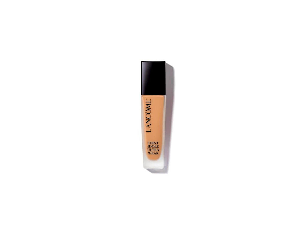 Lancôme Teint Idole Ultra Wear 24H