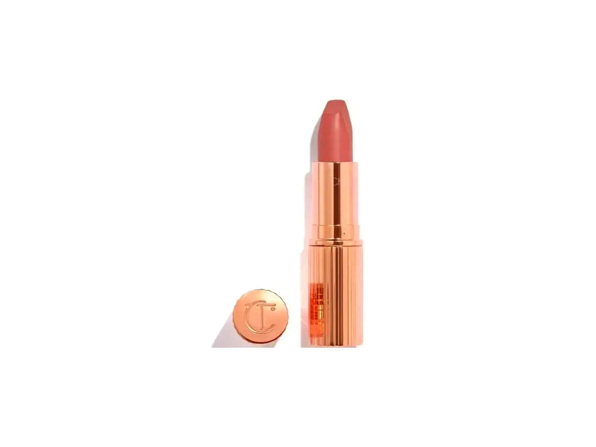 Charlotte Tilbury Pillow Talk Original