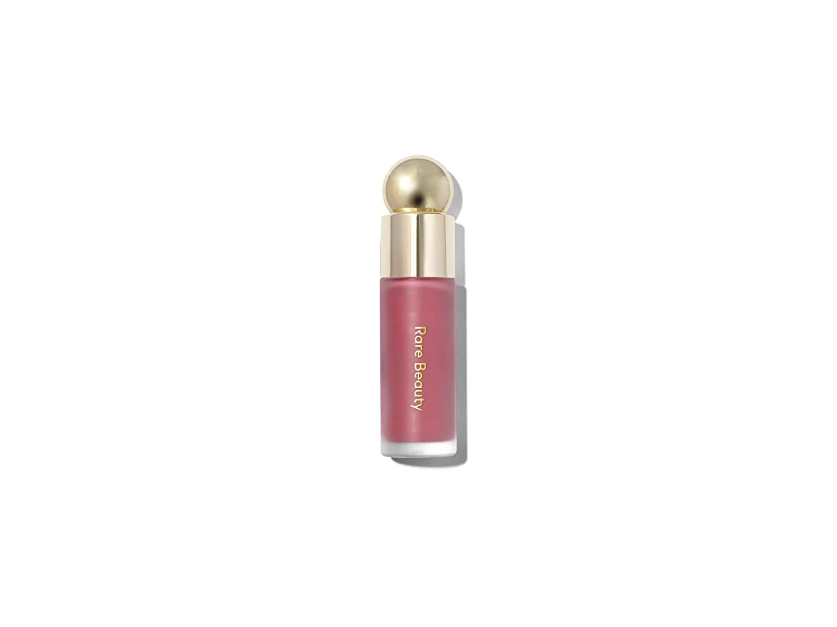 Rare Beauty Soft Pinch Radiant Hope