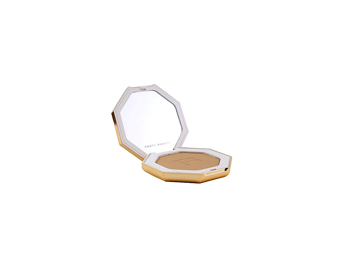 Fenty Beauty Sun Stalk'r Inda Sun