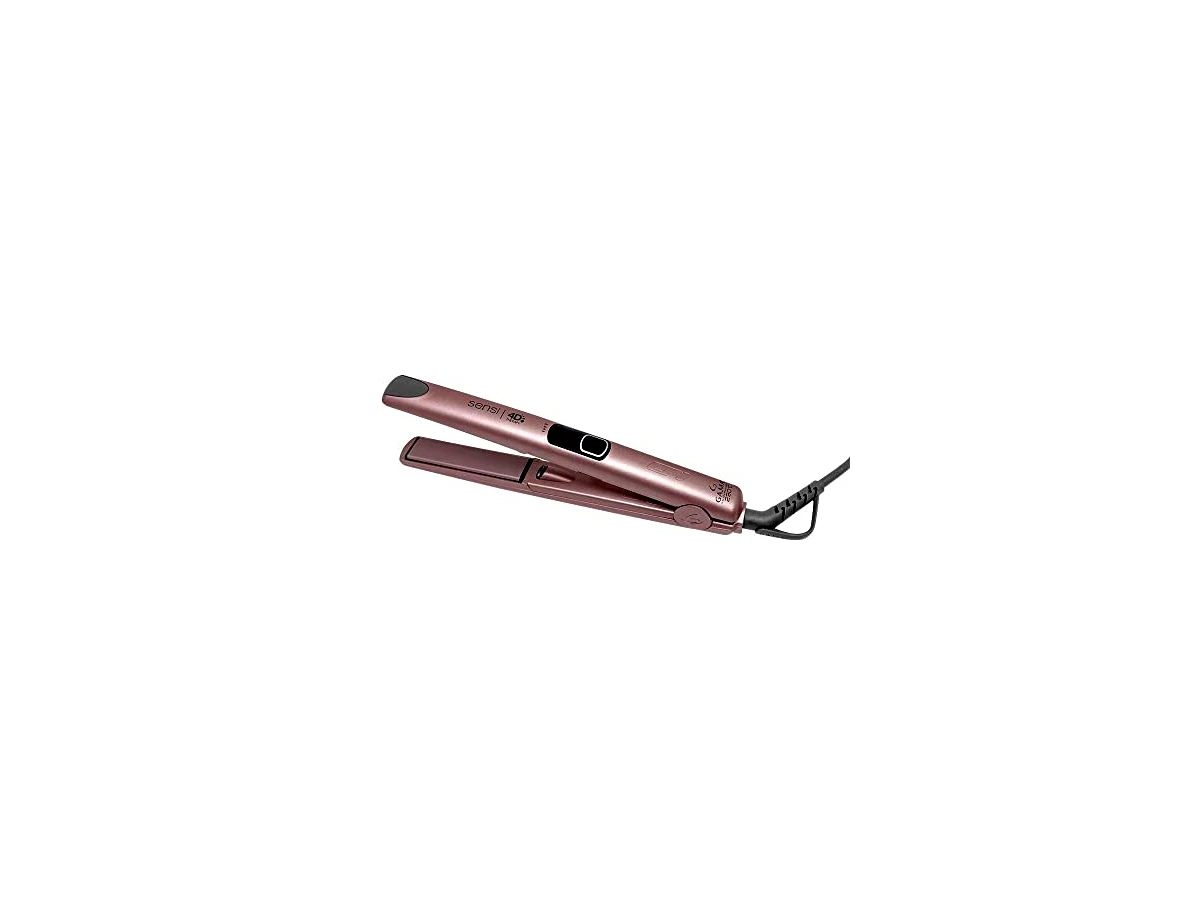 Gama Italy Sensi 4D Therapy Rose