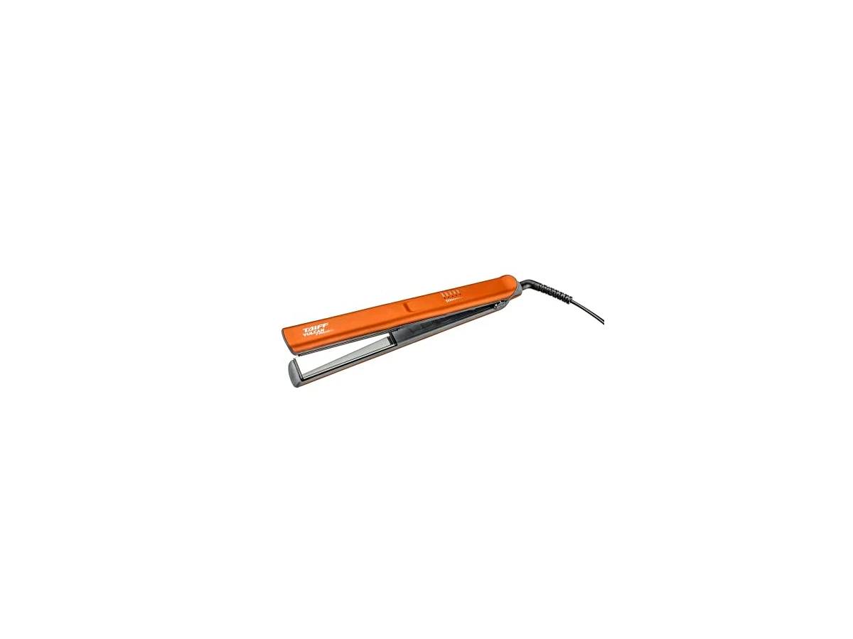 Chapa Taiff Vulcan Progress Bivolt 250°C