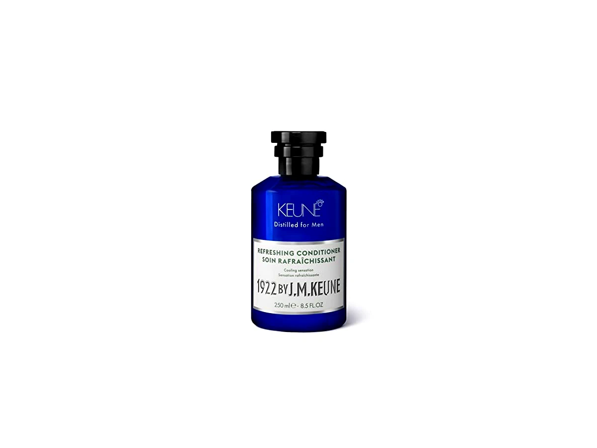 Keune 1922 Refreshing Conditioner