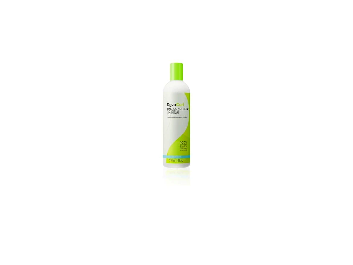 DevaCurl One Condition Original 355 ml