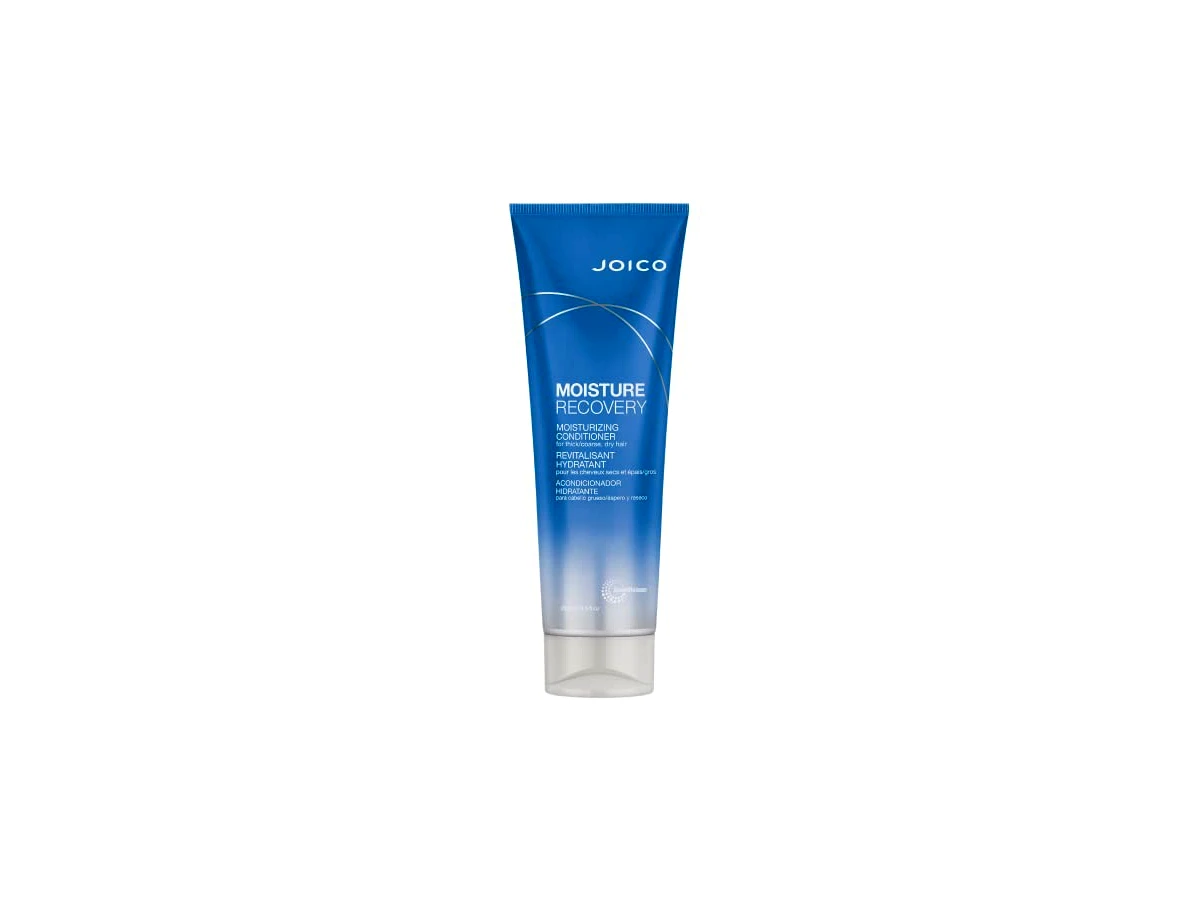 Joico Moisture Recovery