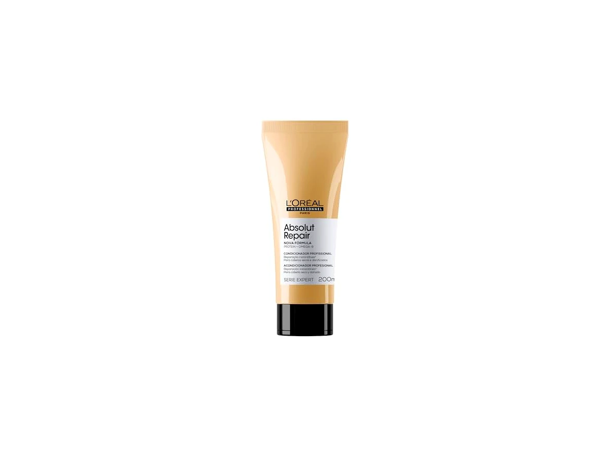 L'Oréal Professionnel Absolut Repair