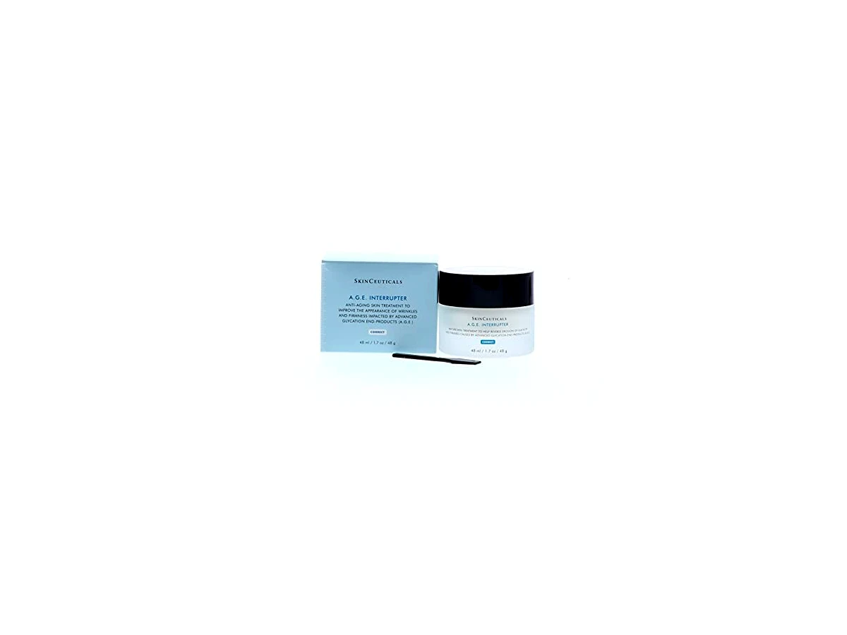 SkinCeuticals A.G.E. Interrupter Advanced