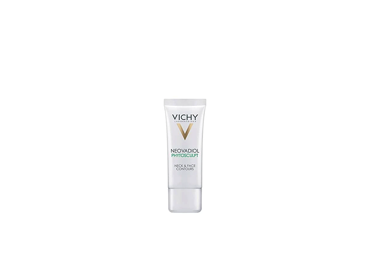 Vichy Neovadiol Phytosculpt Creme Firmador para