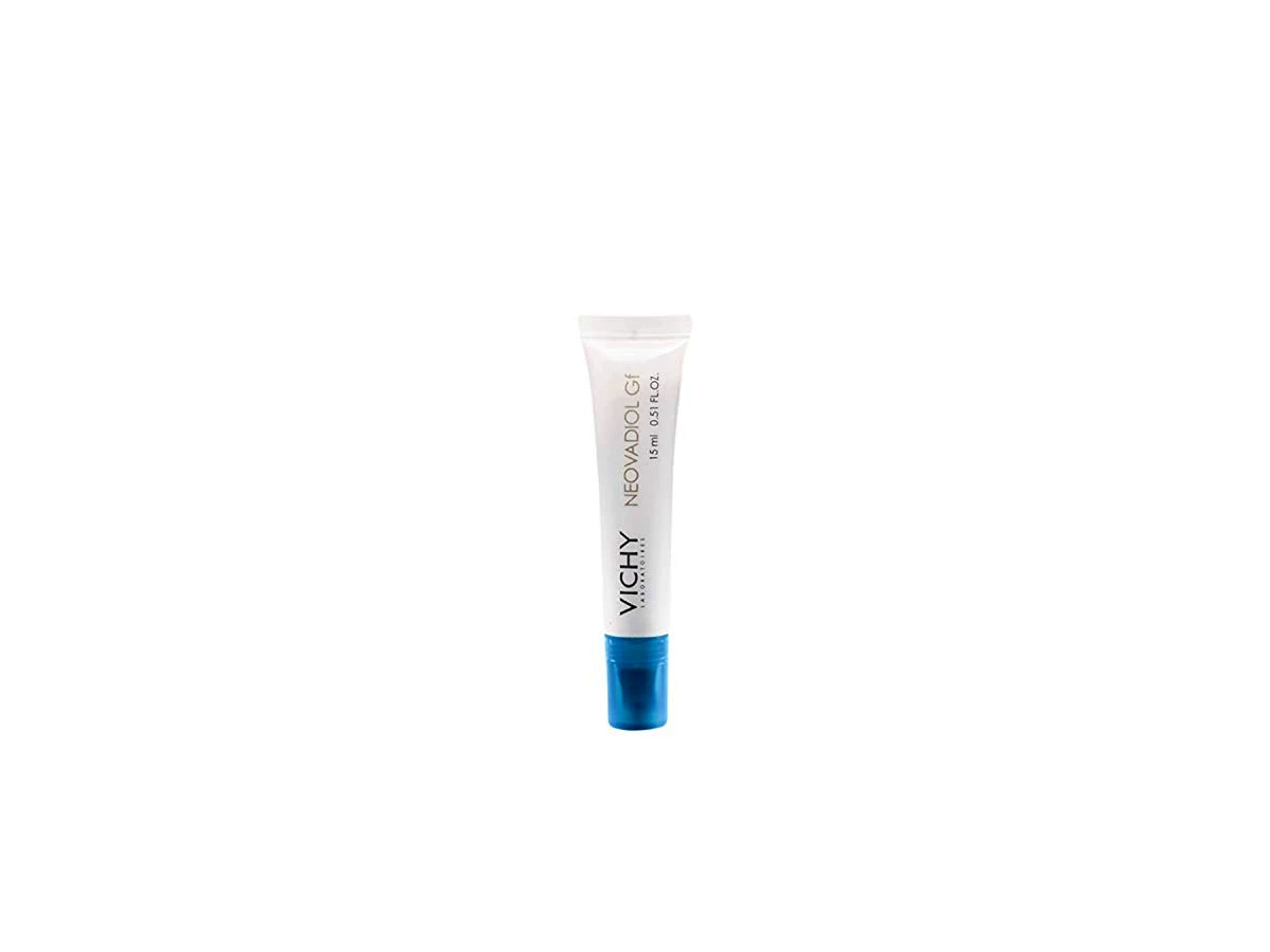 Vichy Neovadiol Creme Antirrugas para Contorno