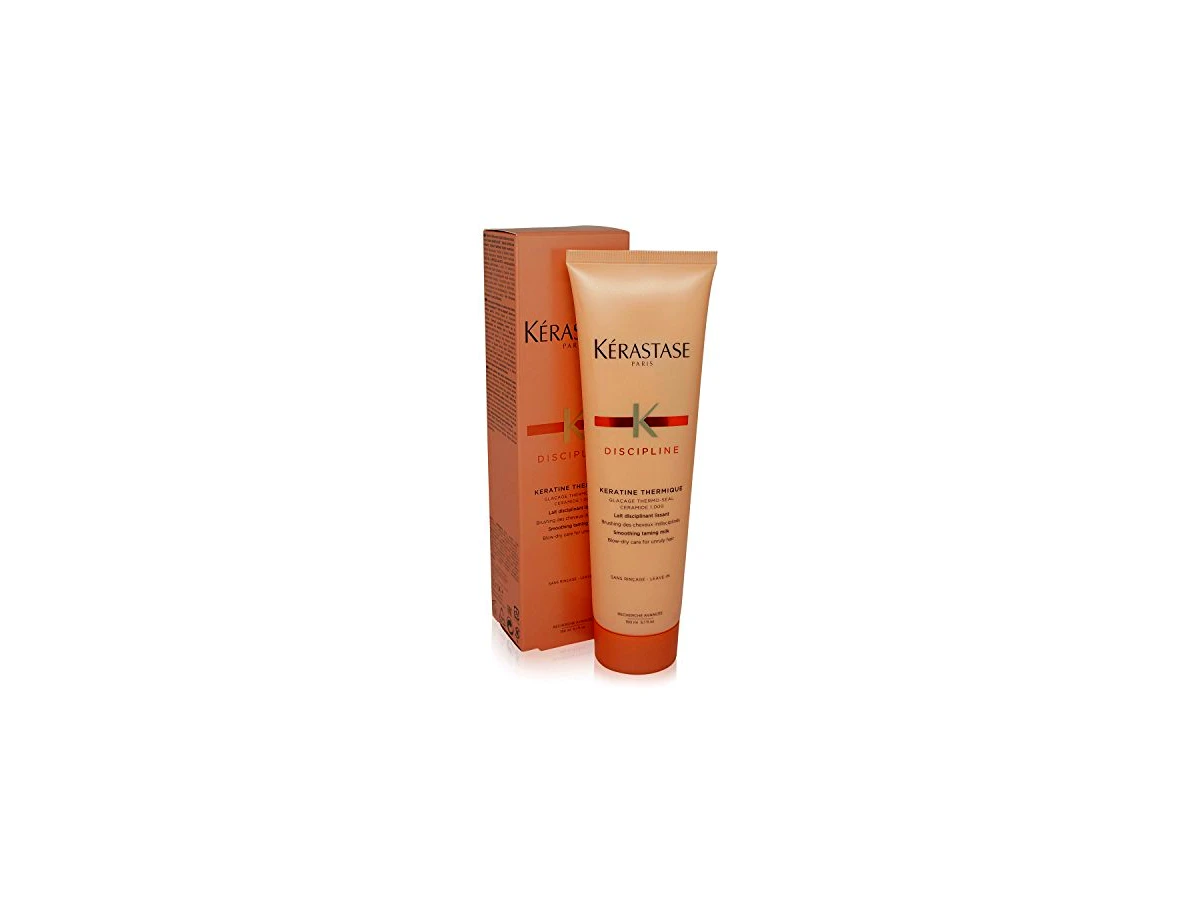 Kérastase Discipline Kératine Thermique