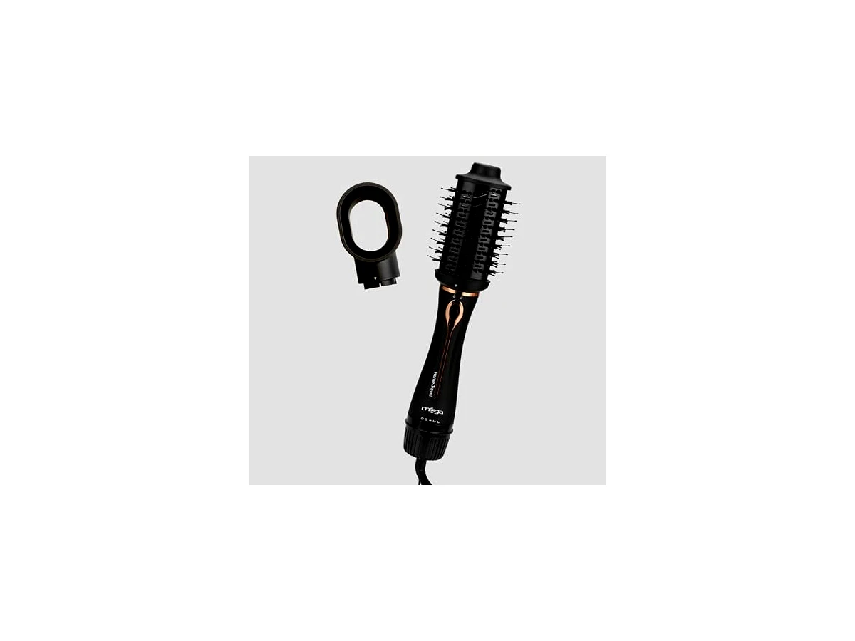 Mega Profissional Home & Travel Bivolt