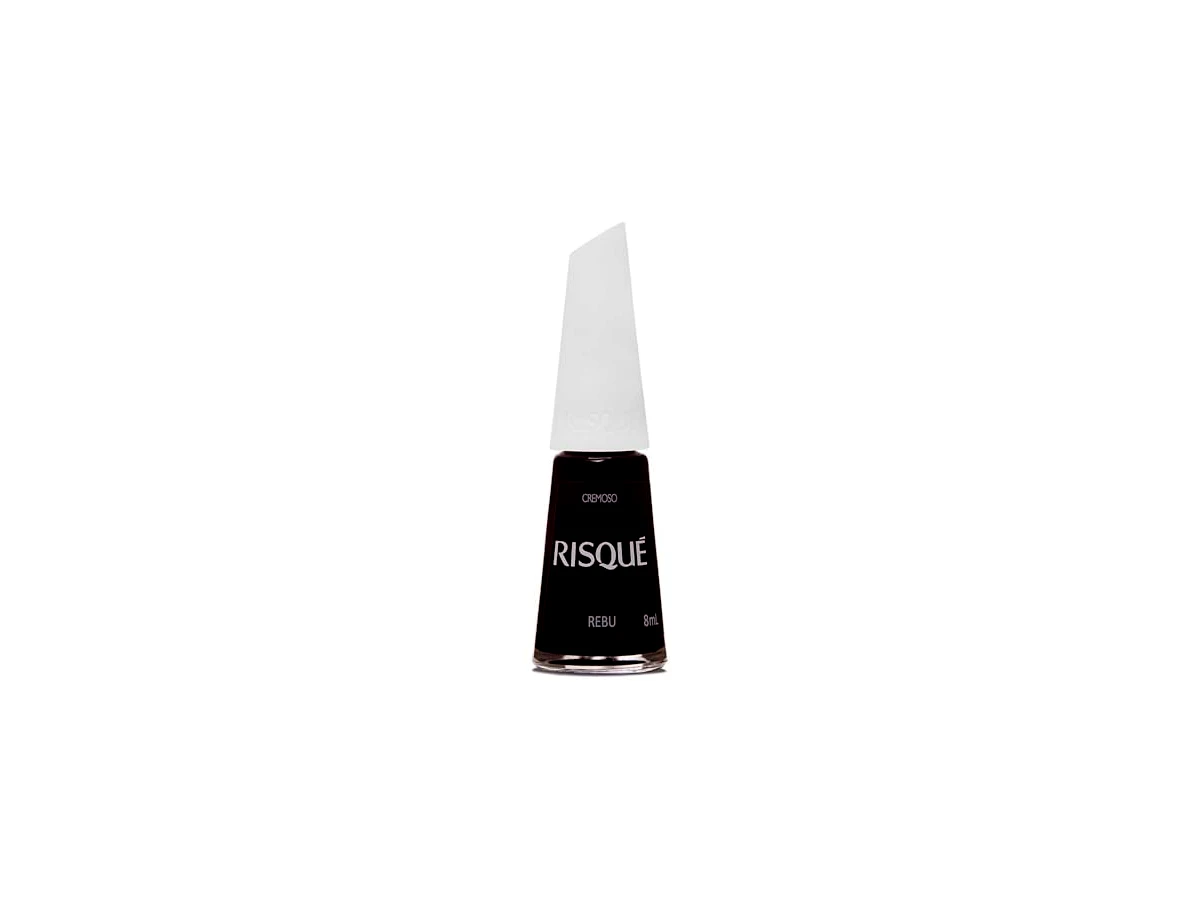 Unhas