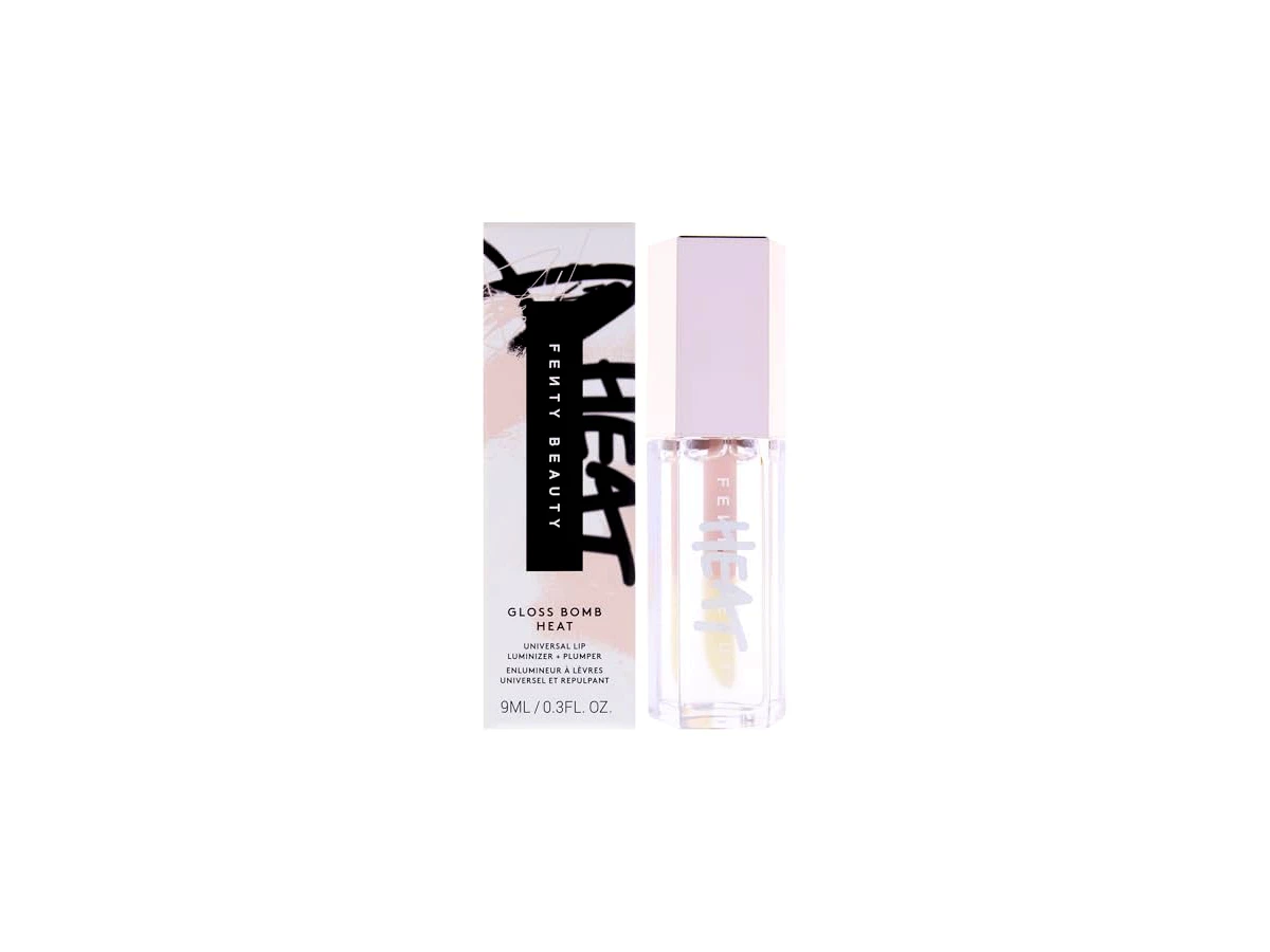 Melhor gloss: os 7 melhores em 2026
