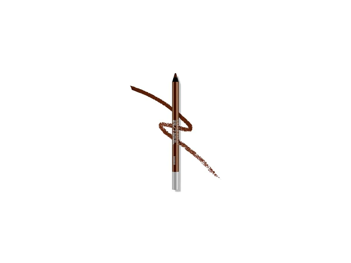 Urban Decay 24/7 Glide-On Eye Pencil - Cor