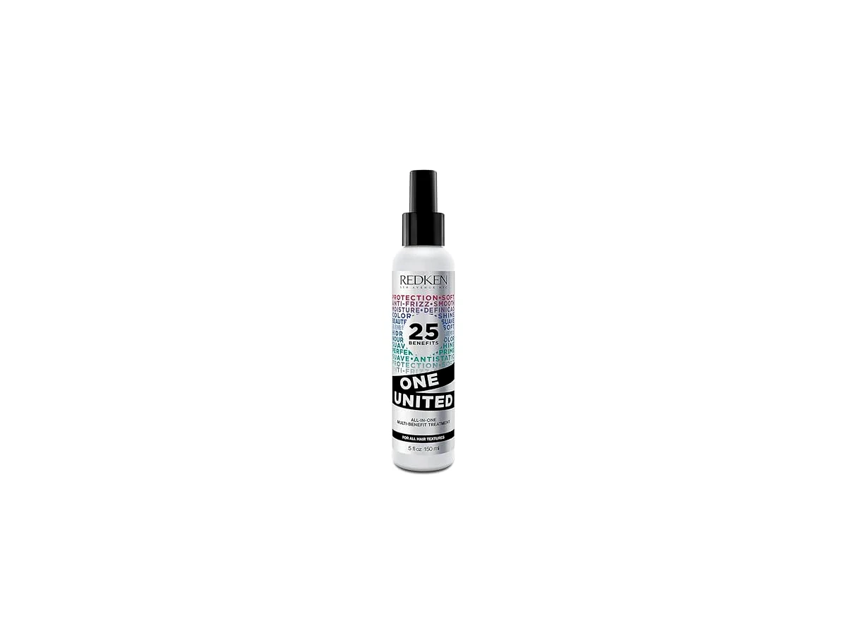 Redken One United Leave-in em Spray 150ml