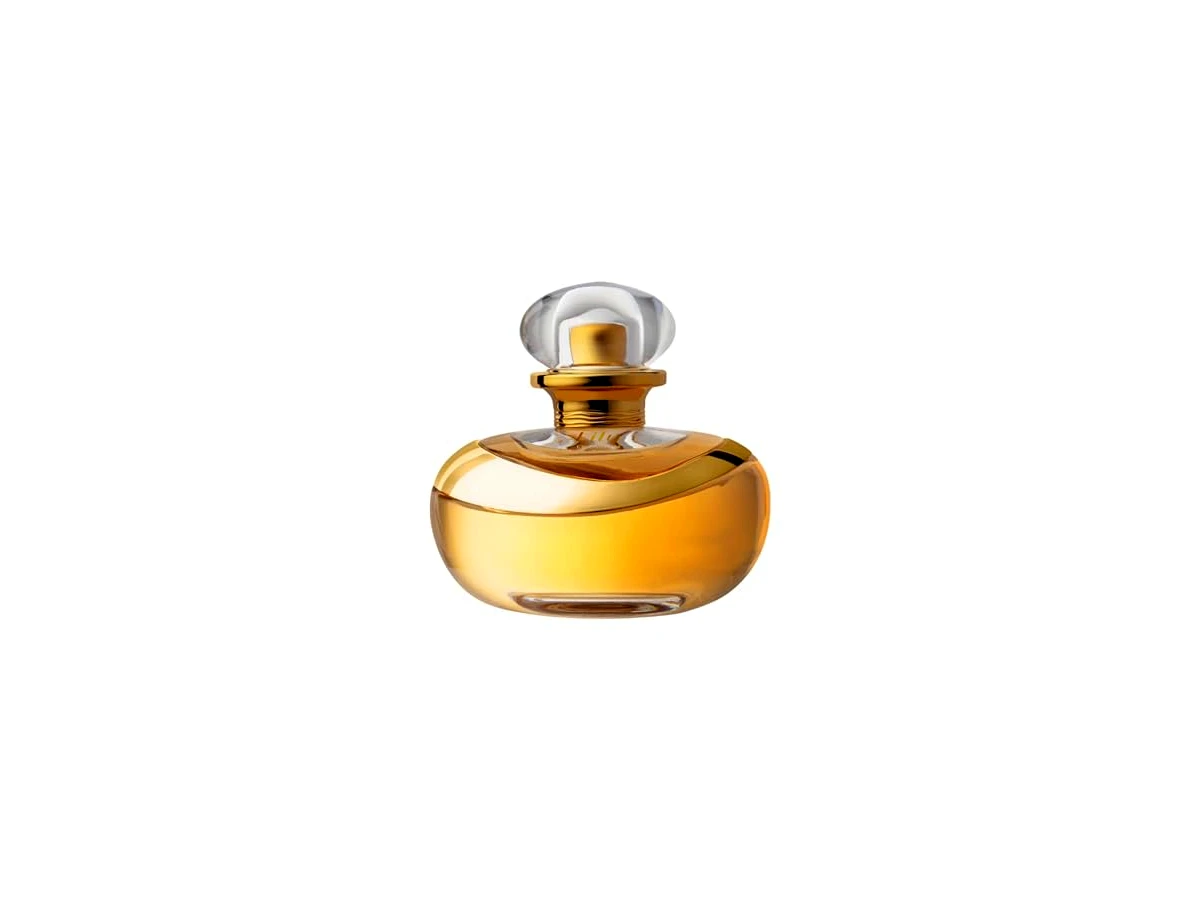 Lily Eau de Parfum 75ml (Tradicional - Válvula