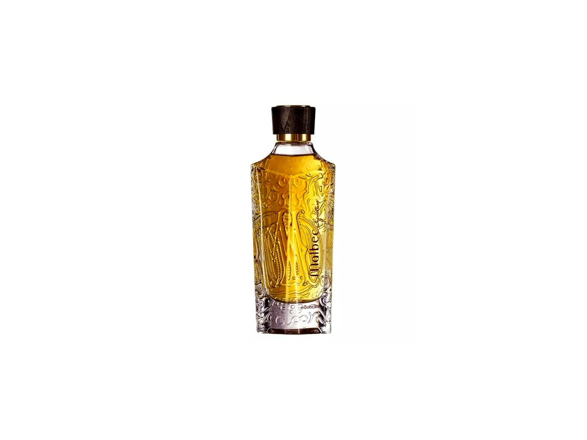 Malbec Signature Eau de Parfum Masculino O