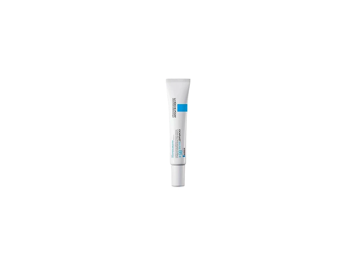 Bálsamo Reparador Calmante La Roche-Posay