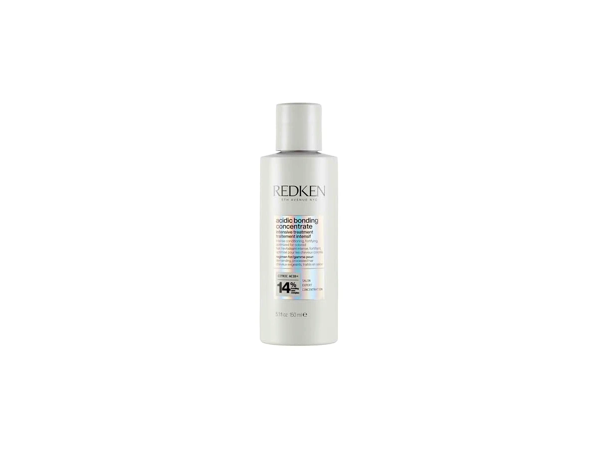 Redken Acidic Bonding Concentrate Intensive