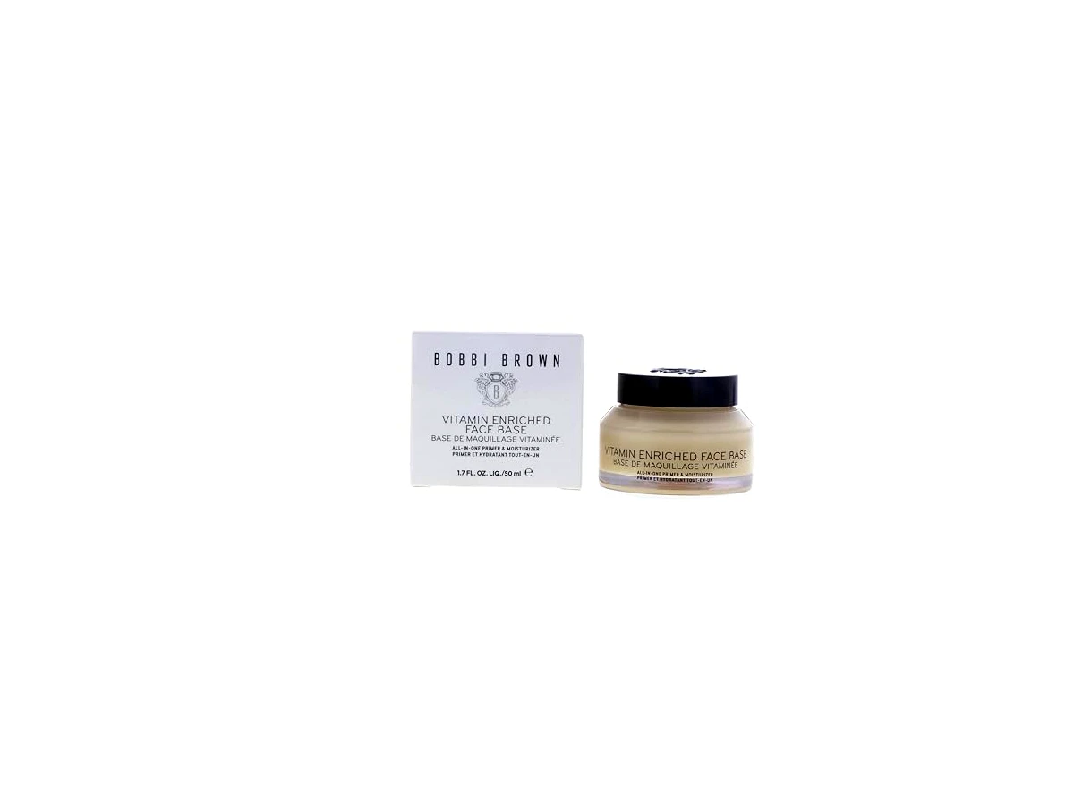Bobbi Brown Vitamin Enriched Face Base