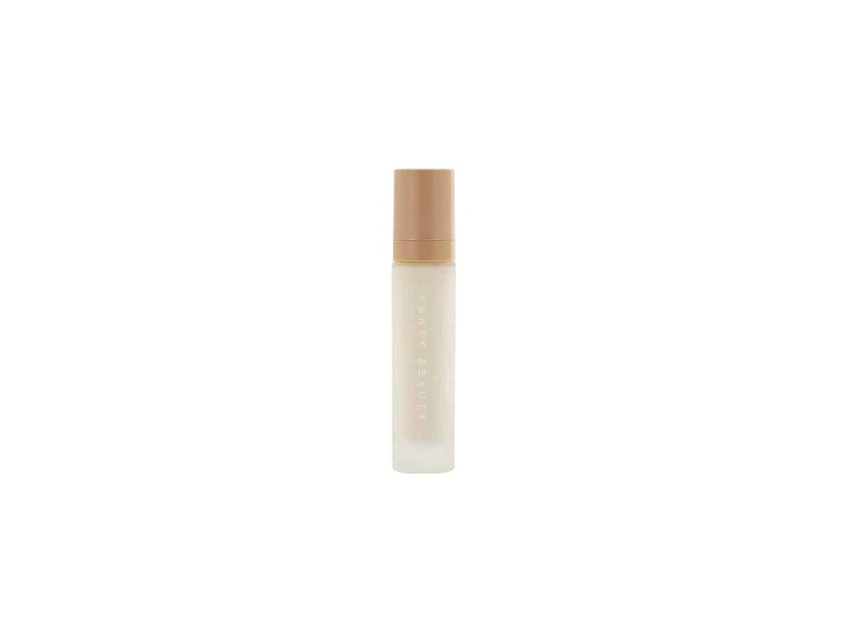 Fenty Beauty Pro Filt'r Instant Retouch Primer Soft Matte