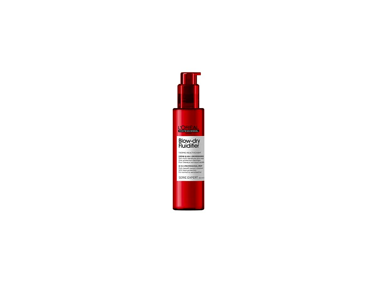 L'Oréal Professionnel Serie Expert Blow-dry