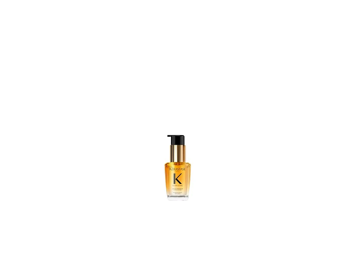 Kérastase Elixir Ultime L'Huile Originale Óleo