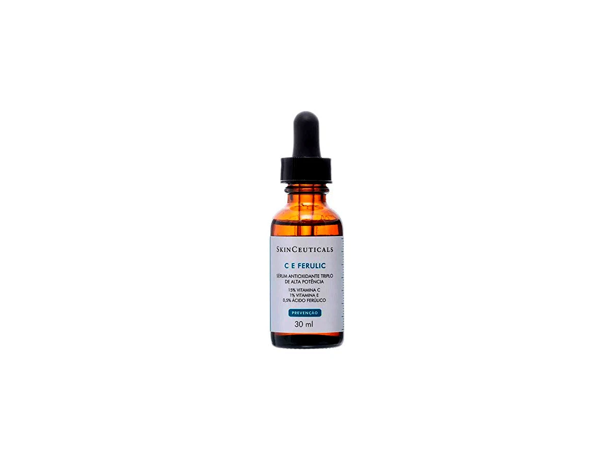 SkinCeuticals C E Ferulic