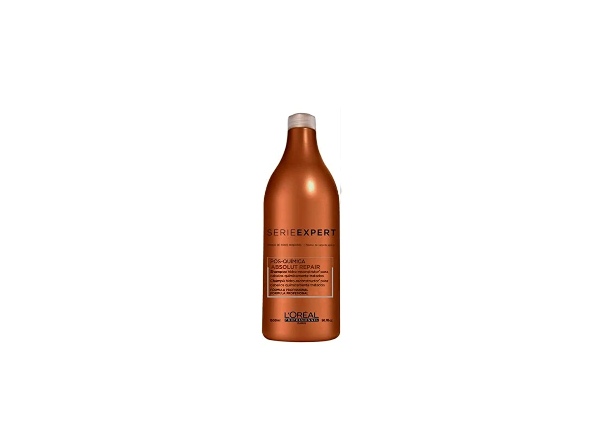 L'Oréal Professionnel Serie Expert Absolut