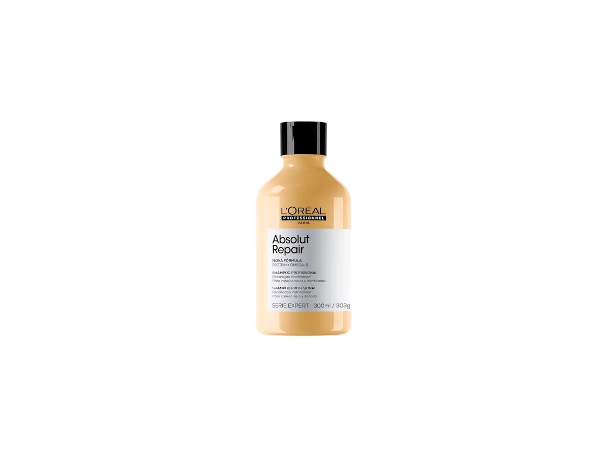 L'Oréal Professionnel Serie Expert Absolut