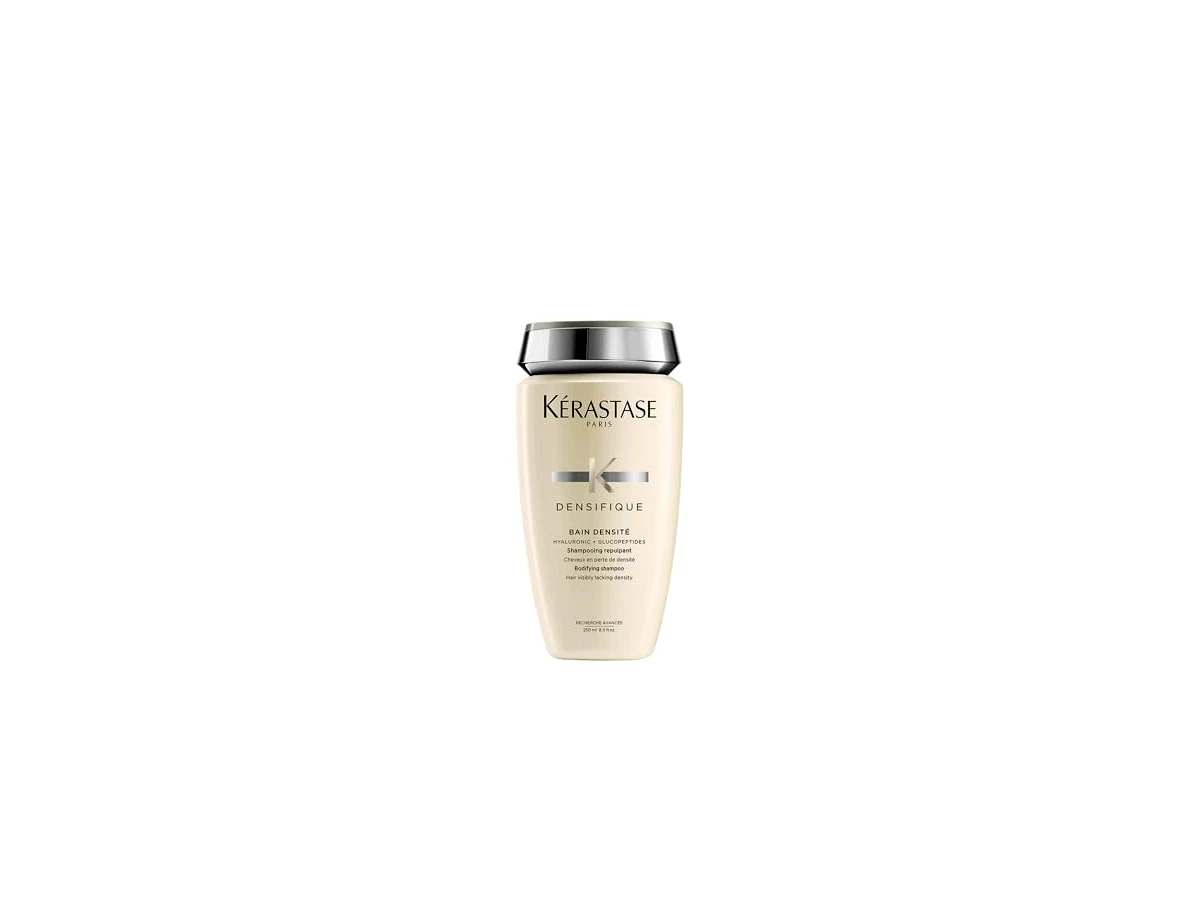 Kérastase Densifique Bain Densité Shampoo