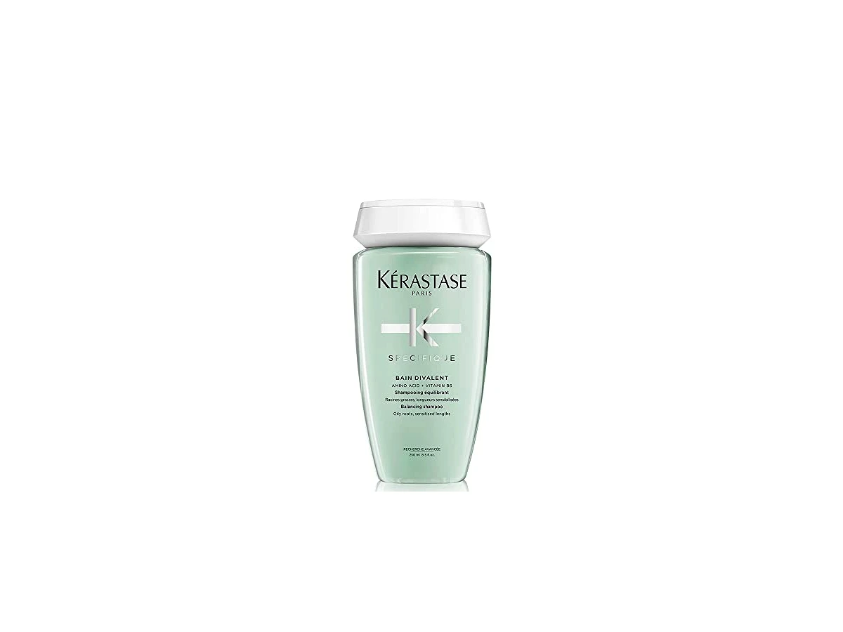 Kérastase Specifique Bain Divalent Shampoo