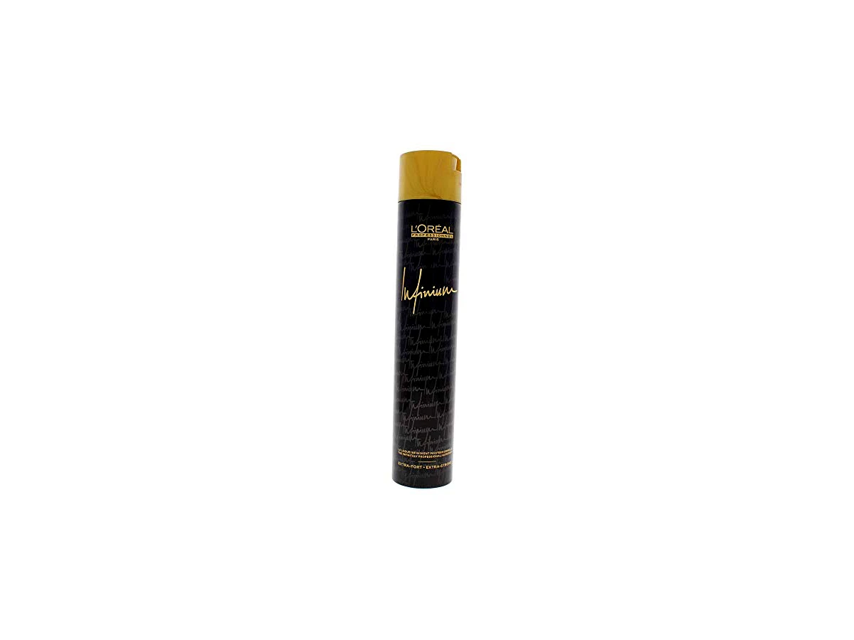 L'Oréal Professionnel Infinium Pure Extra