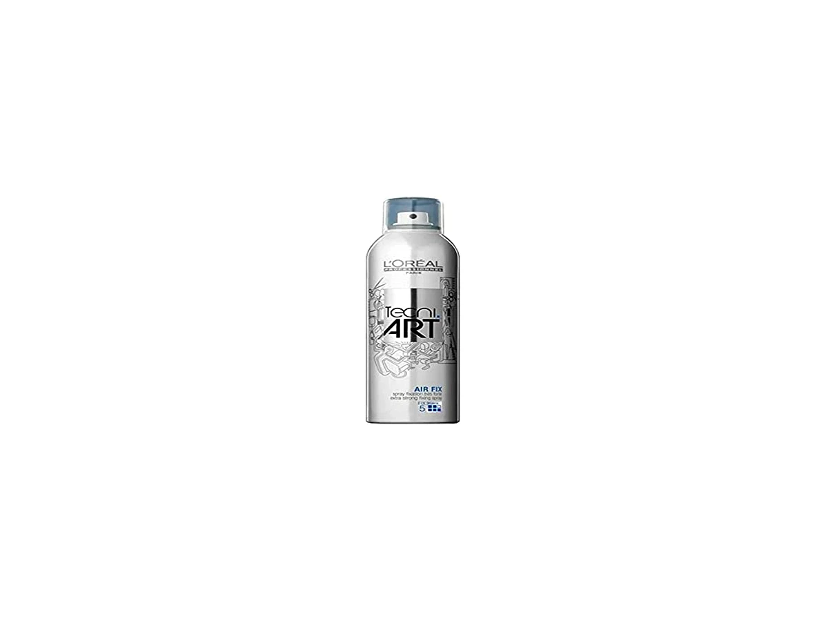 L'Oréal Professionnel Tecni.Art Air Fix Spray